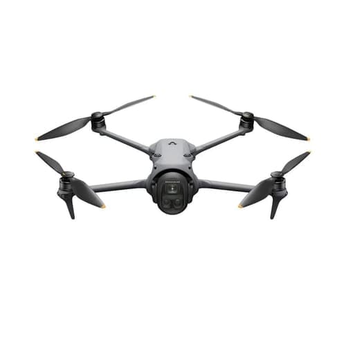 DJI Mavic 4 Pro